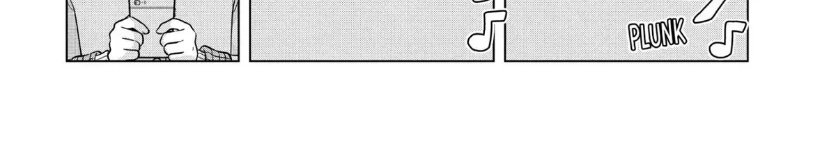 I Want to Hold Aono-kun so Badly I Could Die Chapter 14.3 page 26 - 