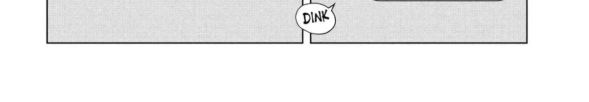 I Want to Hold Aono-kun so Badly I Could Die Chapter 14.3 page 28 - 