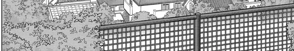 I Want to Hold Aono-kun so Badly I Could Die Chapter 14.3 page 4 - 