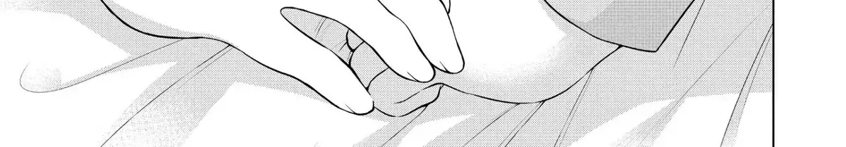 I Want to Hold Aono-kun so Badly I Could Die Chapter 14.3 page 42 - 