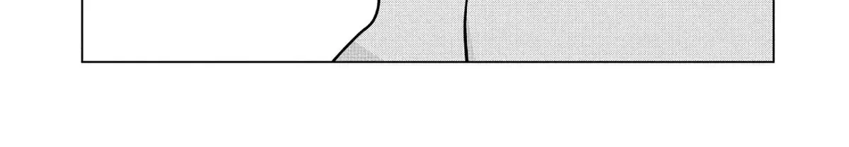 I Want to Hold Aono-kun so Badly I Could Die Chapter 14.3 page 50 - 