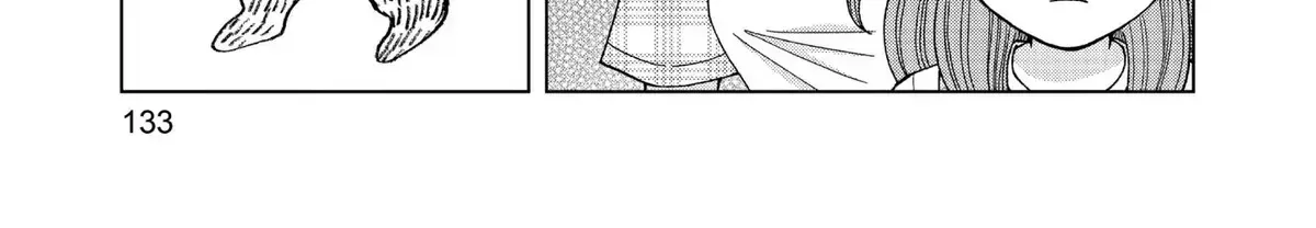 I Want to Hold Aono-kun so Badly I Could Die Chapter 14.4 page 34 - 
