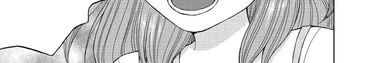 I Want to Hold Aono-kun so Badly I Could Die Chapter 14.4 page 50 - 
