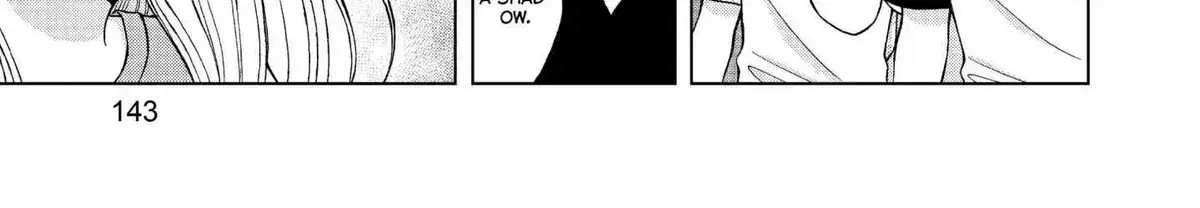 I Want to Hold Aono-kun so Badly I Could Die Chapter 14.4 page 54 - 
