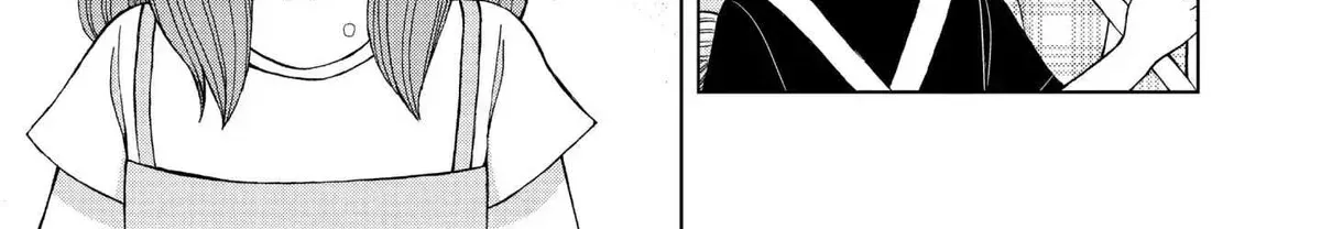 I Want to Hold Aono-kun so Badly I Could Die Chapter 14.4 page 62 - 