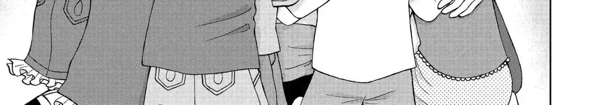 I Want to Hold Aono-kun so Badly I Could Die Chapter 14.4 page 66 - 
