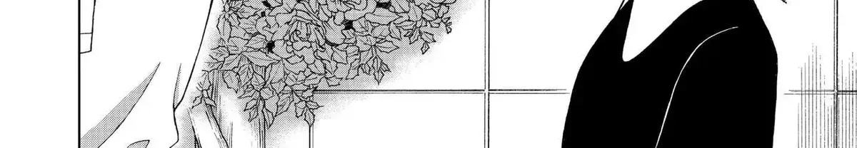 I Want to Hold Aono-kun so Badly I Could Die Chapter 14.4 page 8 - 