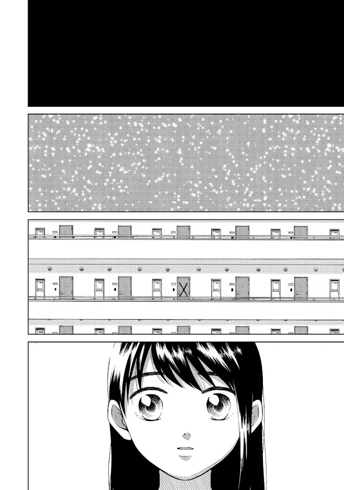 I Want to Hold Aono-kun so Badly I Could Die Chapter 32 page 22 - 