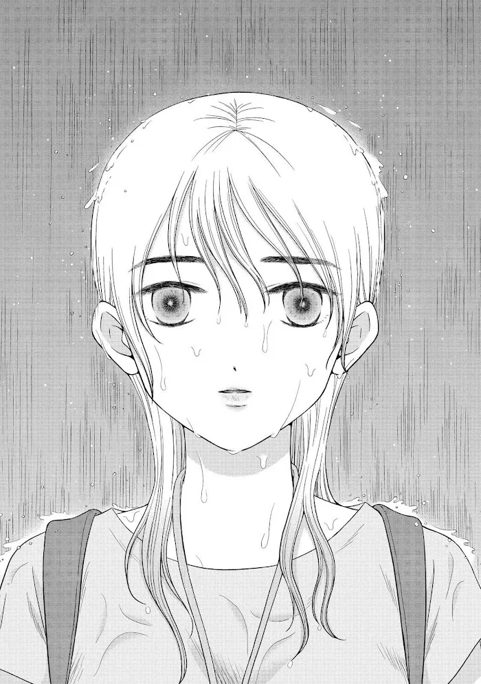 I Want to Hold Aono-kun so Badly I Could Die Chapter 37 page 24 - 