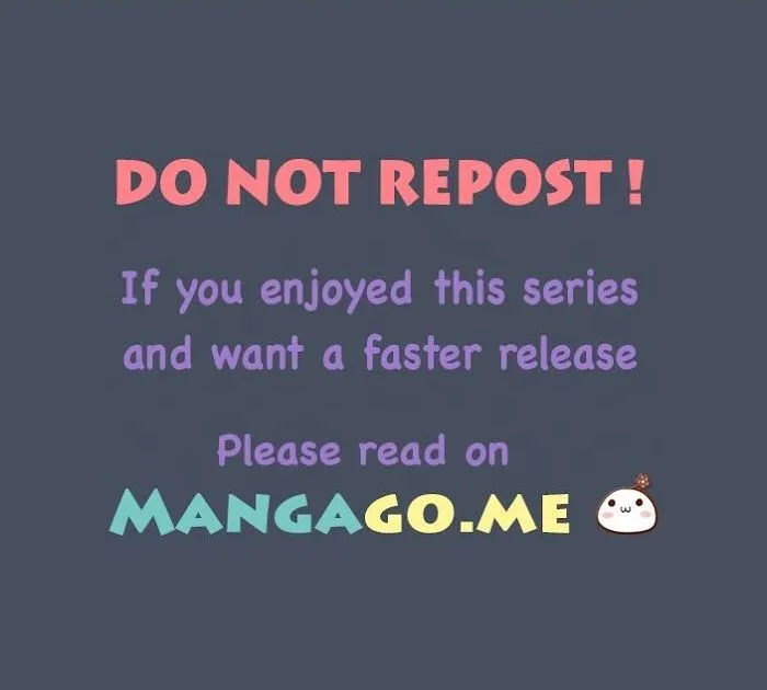 I Want to Hold Aono-kun so Badly I Could Die Chapter 42 page 1 - 