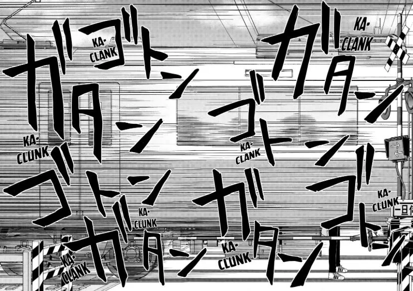 I Want to Hold Aono-kun so Badly I Could Die Chapter 49 page 2 - 