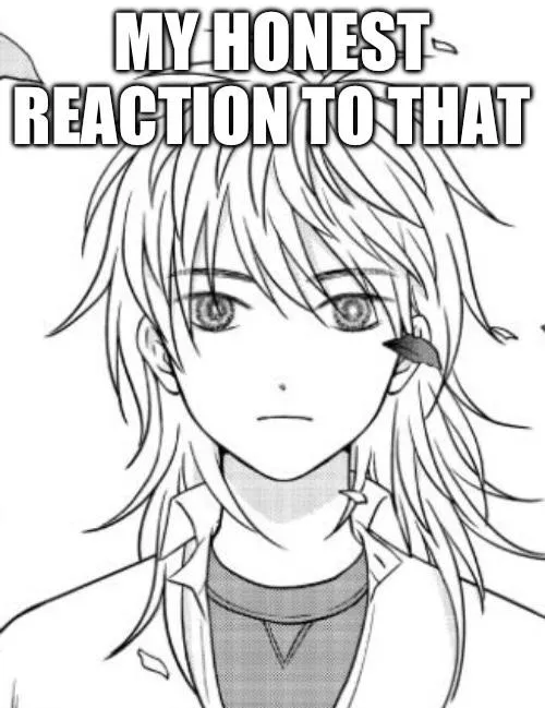 I Want to Hold Aono-kun so Badly I Could Die Chapter 51 page 20 - 
