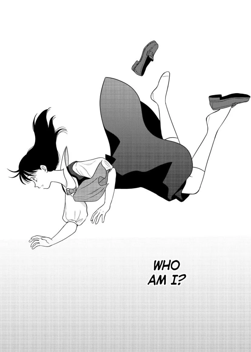 I Want to Hold Aono-kun so Badly I Could Die Chapter 53 page 14 - 
