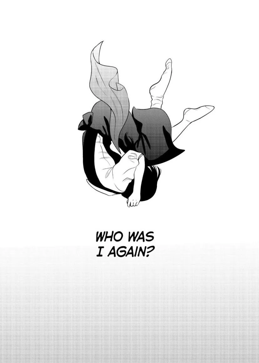 I Want to Hold Aono-kun so Badly I Could Die Chapter 53 page 15 - 