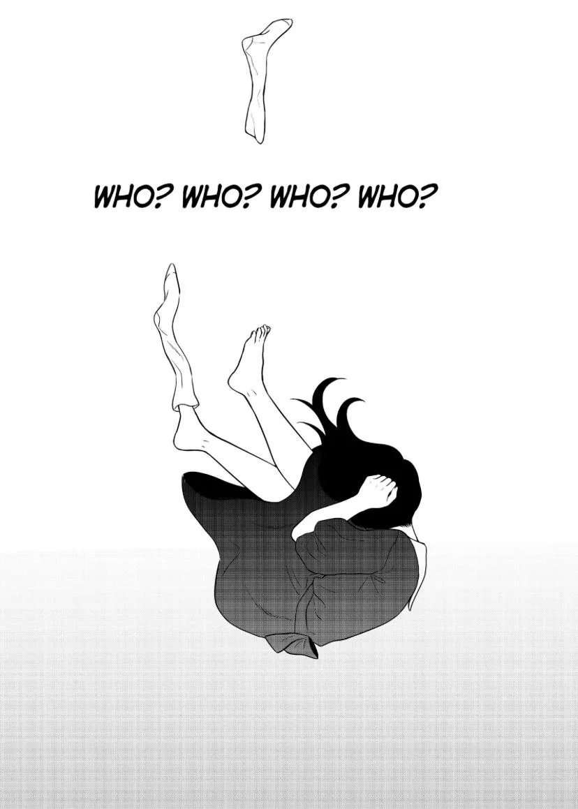 I Want to Hold Aono-kun so Badly I Could Die Chapter 53 page 16 - 