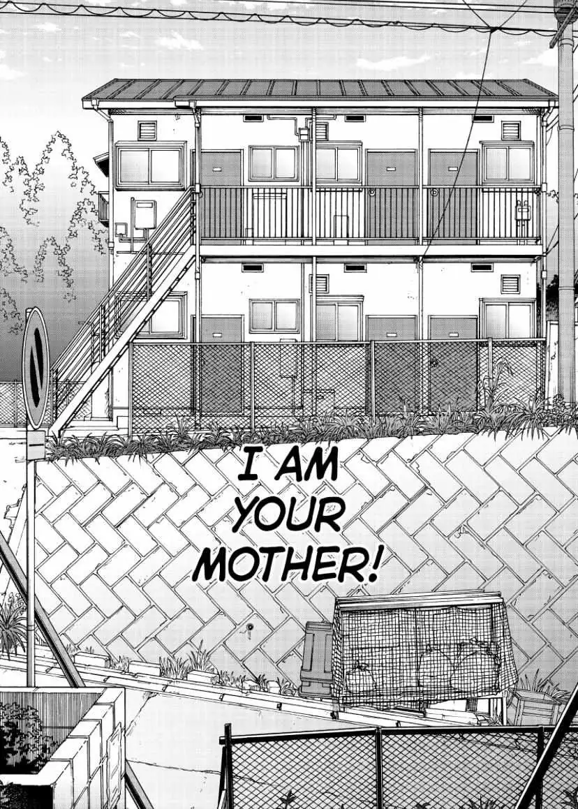 I Want to Hold Aono-kun so Badly I Could Die Chapter 53 page 22 - 