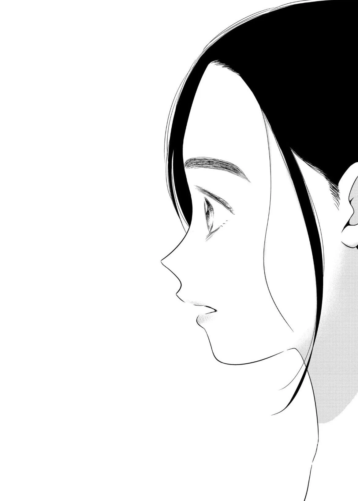 I Want to Hold Aono-kun so Badly I Could Die Chapter 58 page 29 - 
