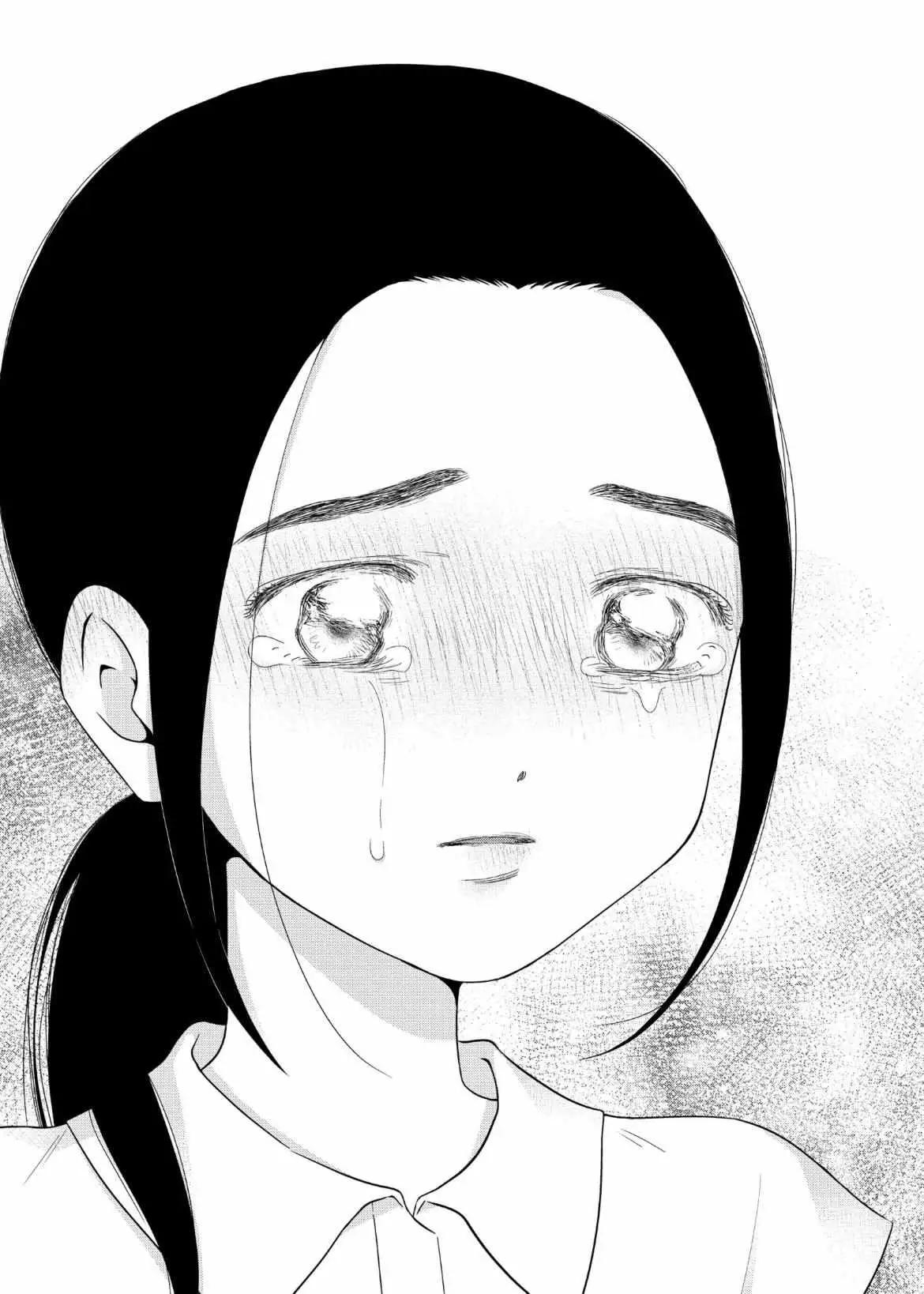 I Want to Hold Aono-kun so Badly I Could Die Chapter 60 page 8 - 
