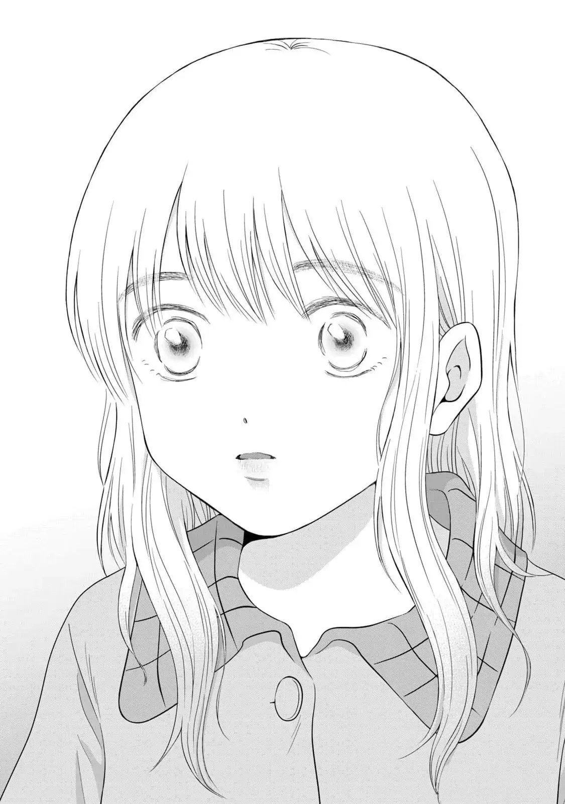 I Want to Hold Aono-kun so Badly I Could Die Chapter 64 page 19 - 