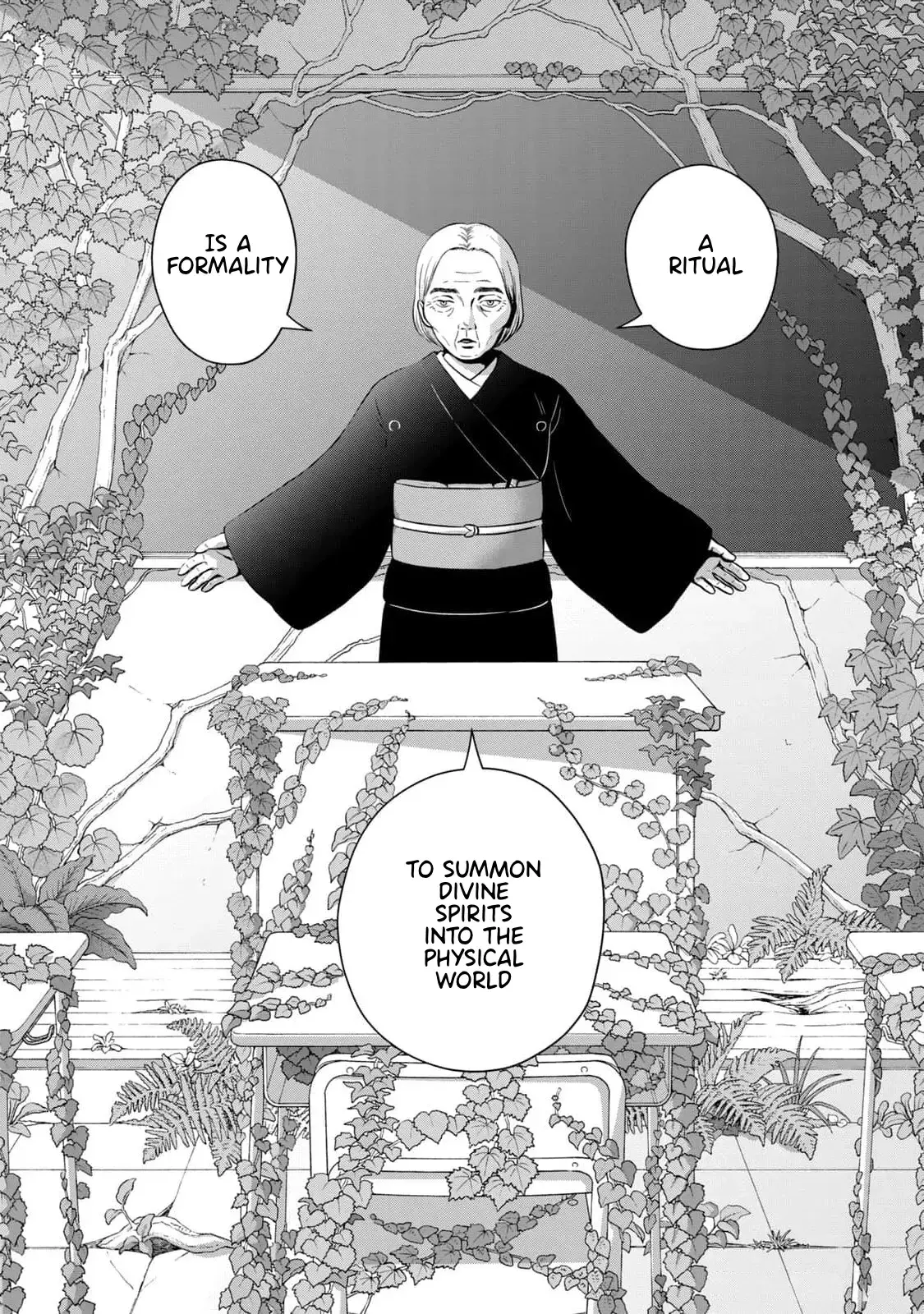 I Want to Hold Aono-kun so Badly I Could Die Chapter 65.1 page 11 - 