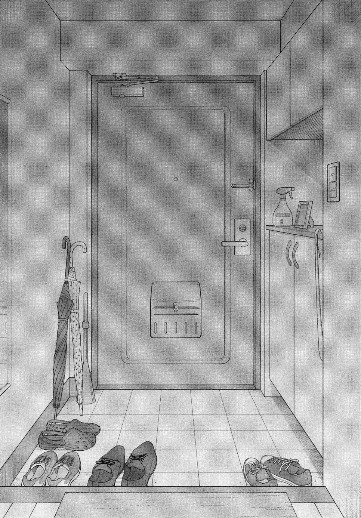 I Want to Hold Aono-kun so Badly I Could Die Chapter 67 page 26 - 
