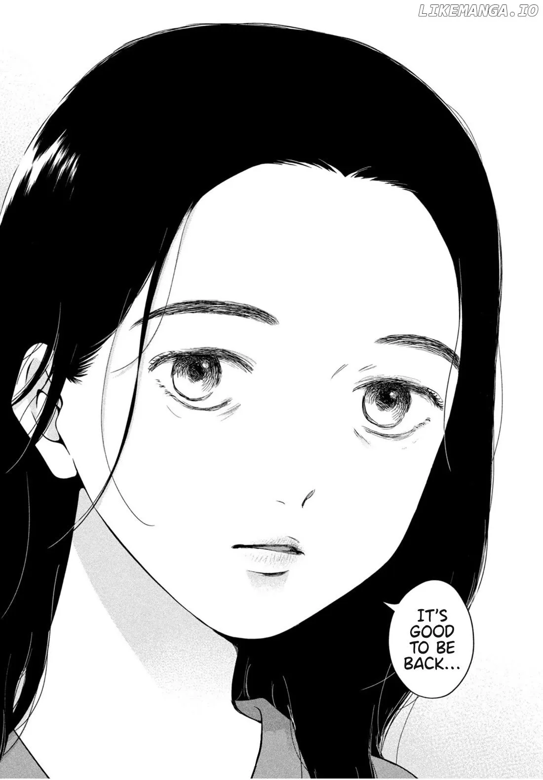 I Want to Hold Aono-kun so Badly I Could Die Chapter 69.1 page 11 - 