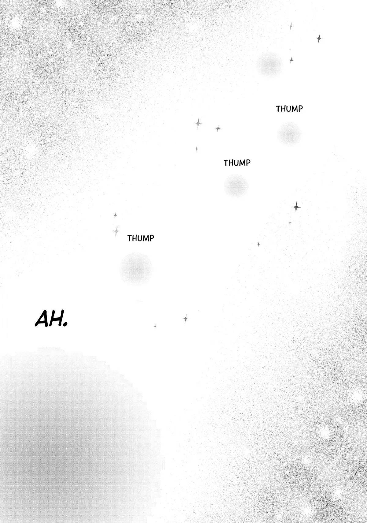 I Want to Hold Aono-kun so Badly I Could Die Chapter 72 page 40 - 
