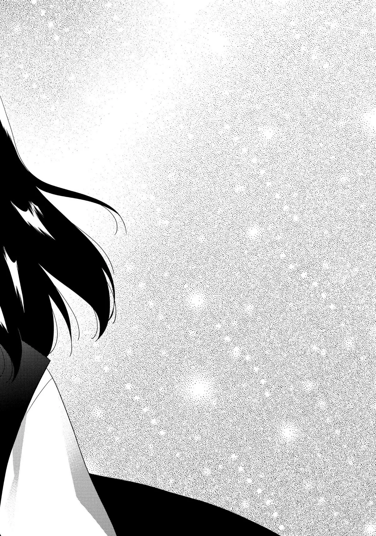 I Want to Hold Aono-kun so Badly I Could Die Chapter 72 page 48 - 