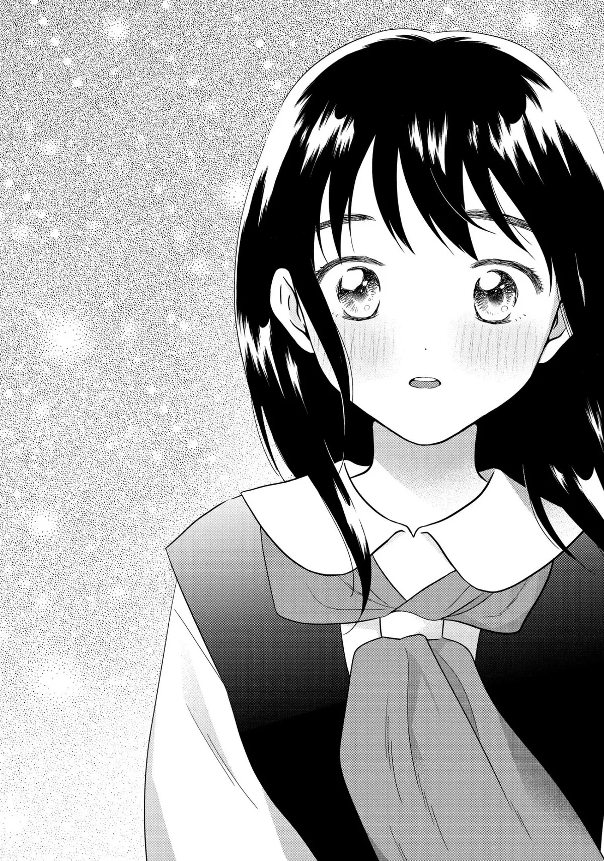 I Want to Hold Aono-kun so Badly I Could Die Chapter 72 page 49 - 