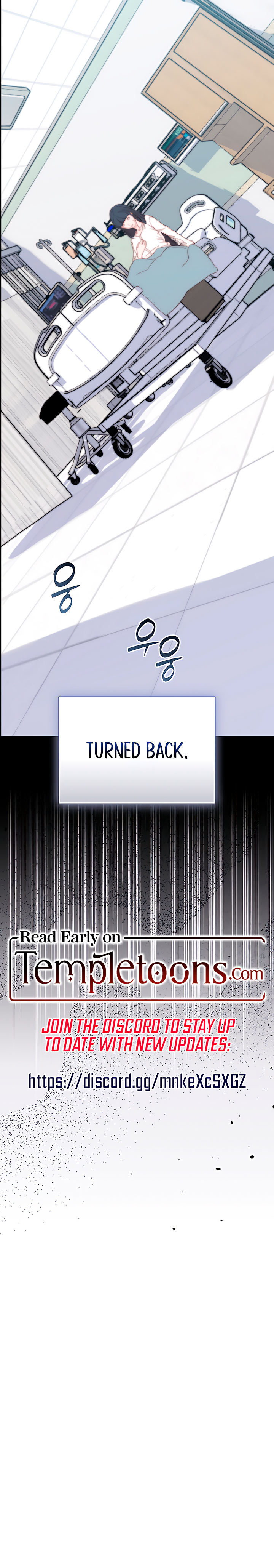 I Want To Hug Dad Today Chapter 1 page 22 - 