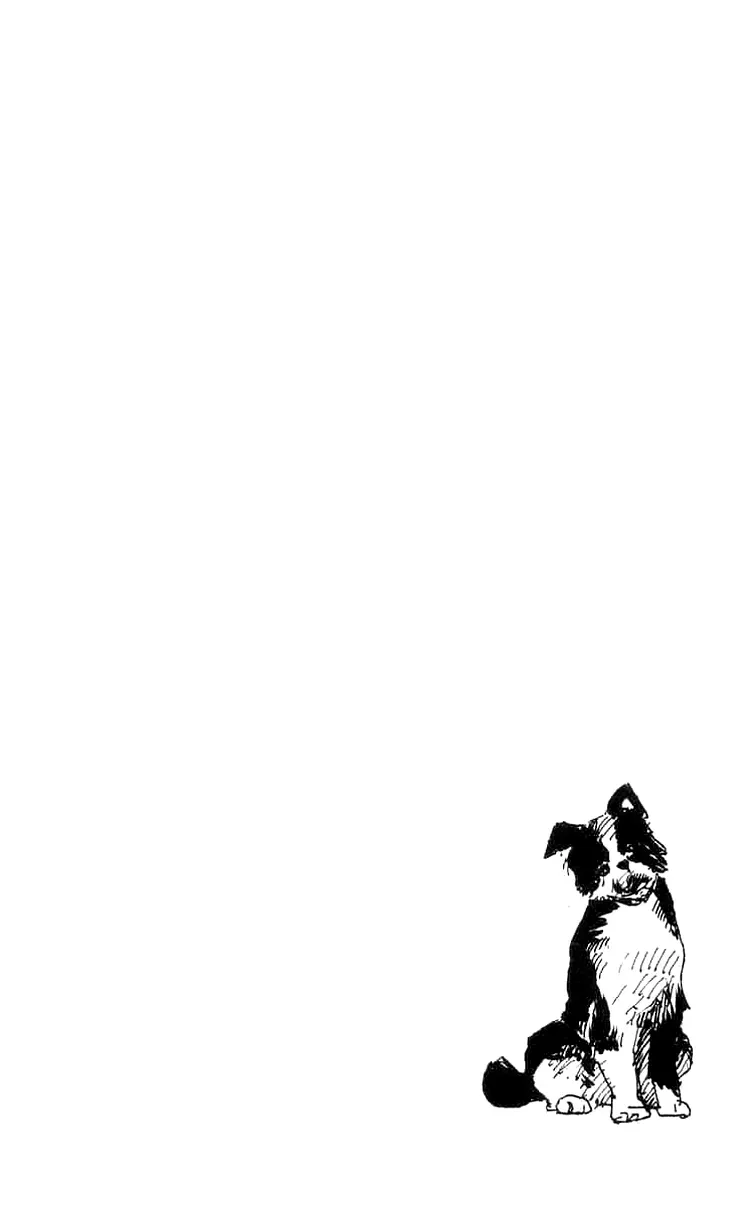 I Want To Keep Gazing At You Chapter 2 page 5 - 