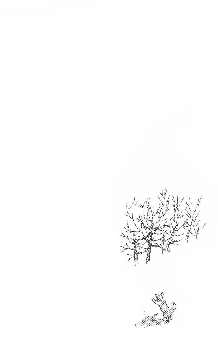 I Want To Keep Gazing At You Chapter 3 page 5 - 