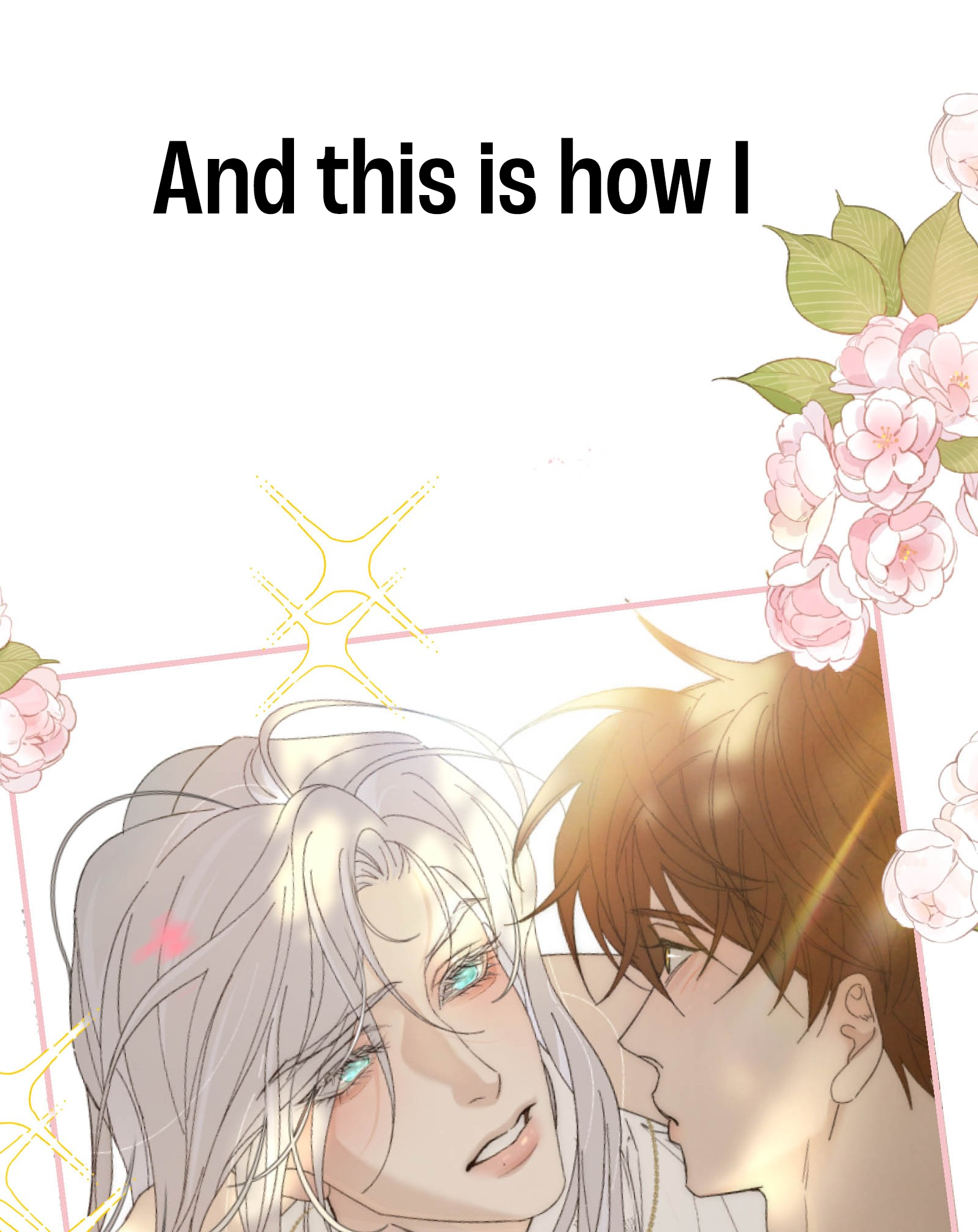 I Want to Kill the Yandere Prince Everyday Chapter 0 page 2 - 