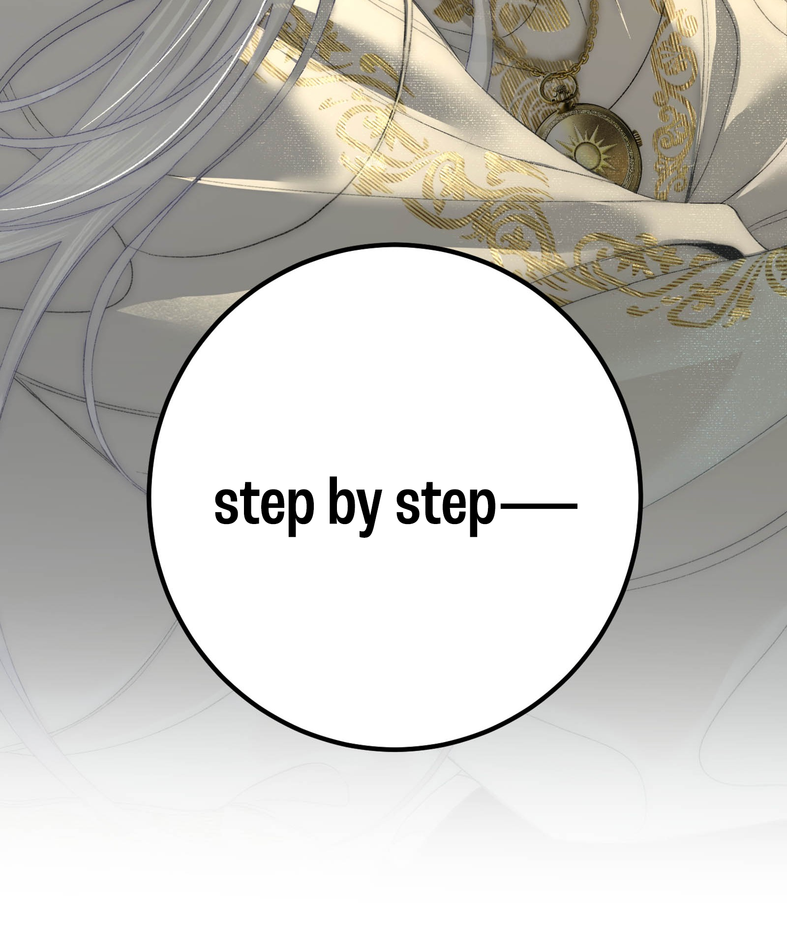 I Want to Kill the Yandere Prince Everyday Chapter 0 page 5 - 