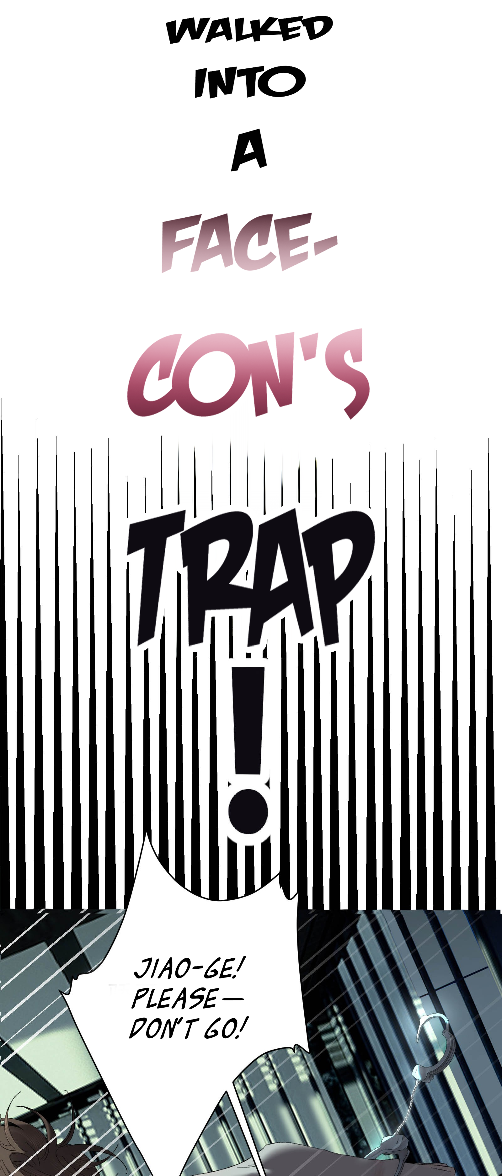 I Want to Kill the Yandere Prince Everyday Chapter 0 page 6 - 