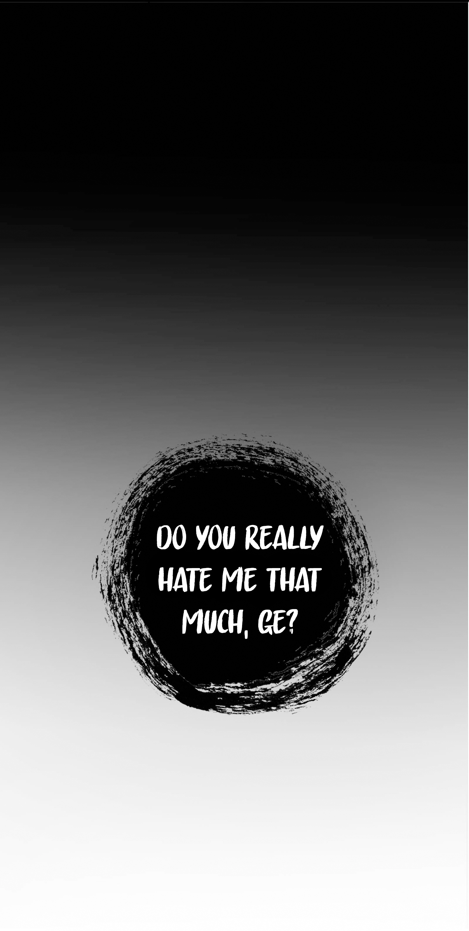 I Want to Kill the Yandere Prince Everyday Chapter 0 page 9 - 