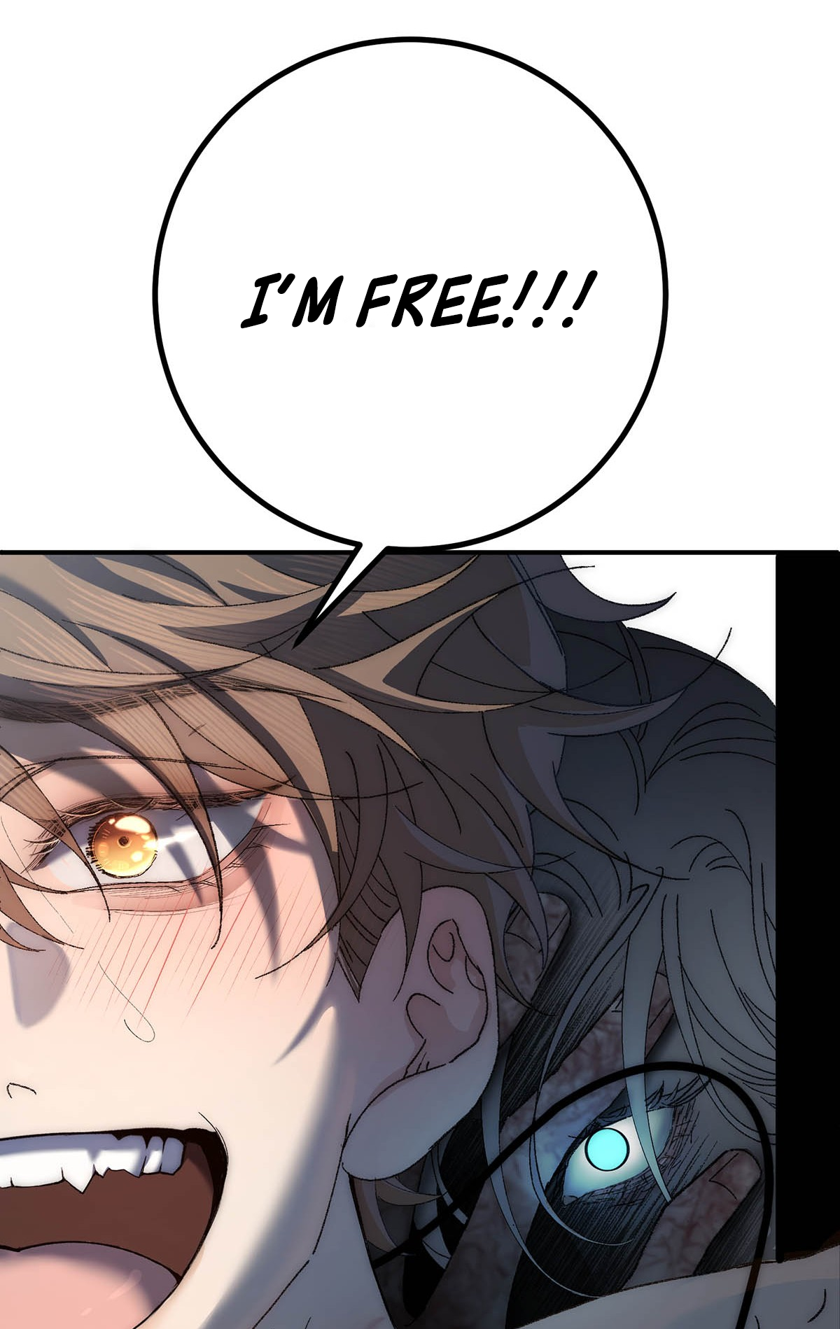 I Want to Kill the Yandere Prince Everyday Chapter 1 page 12 - 