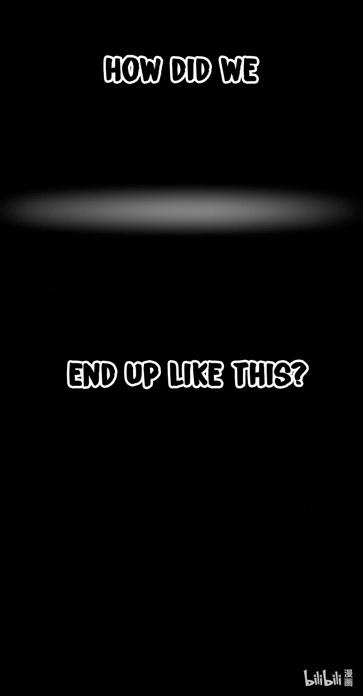 I Want to Kill the Yandere Prince Everyday Chapter 1 page 22 - 
