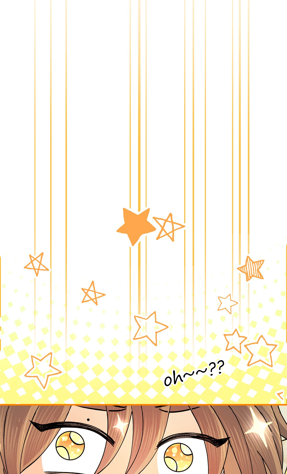 I Want to Kill the Yandere Prince Everyday Chapter 1 page 43 - 