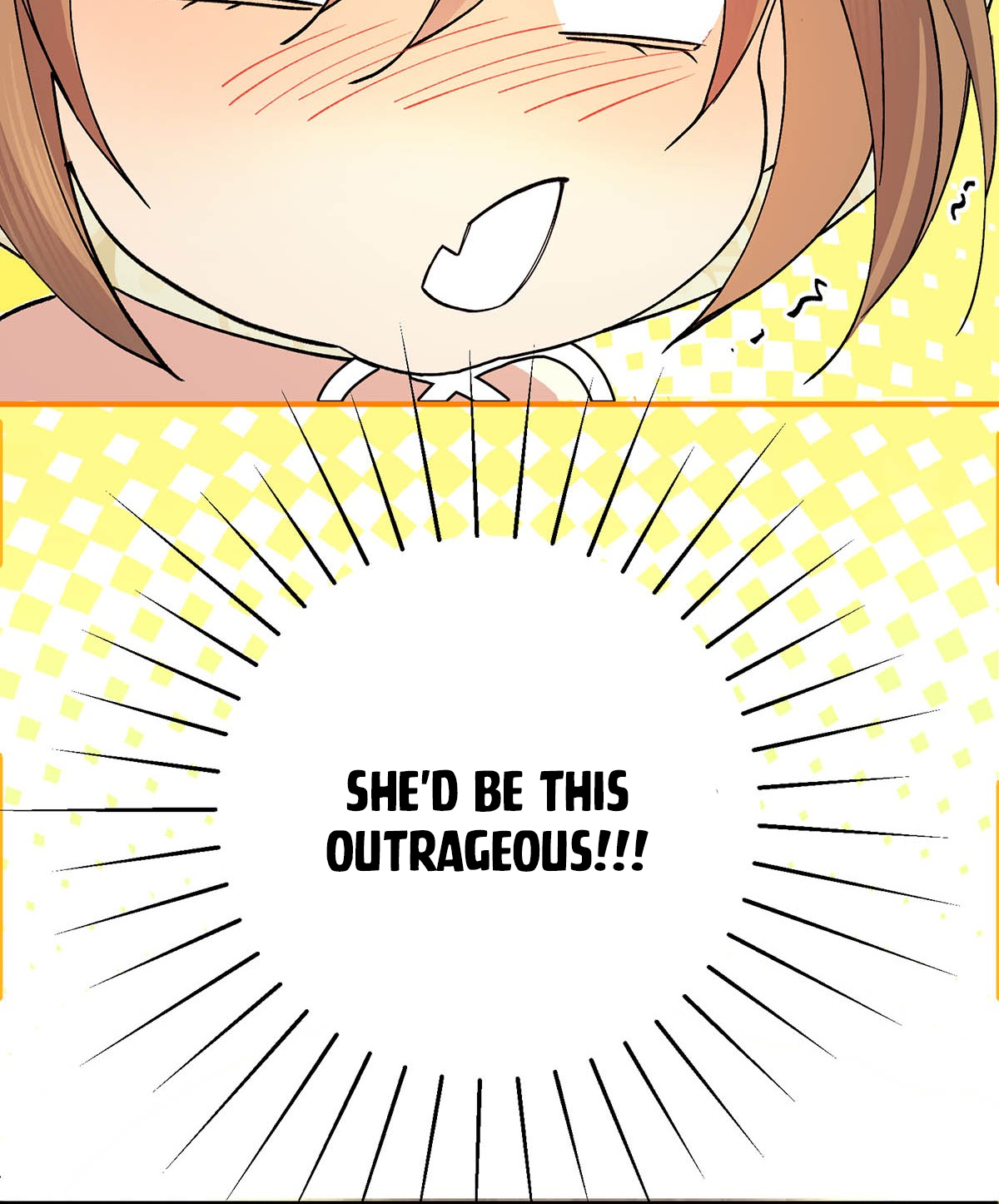 I Want to Kill the Yandere Prince Everyday Chapter 1 page 44 - 