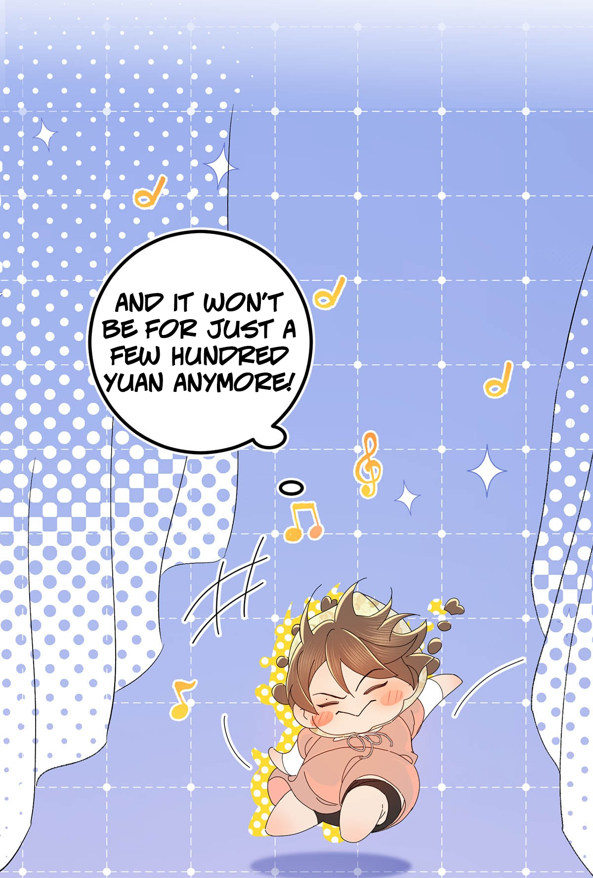 I Want to Kill the Yandere Prince Everyday Chapter 1 page 46 - 