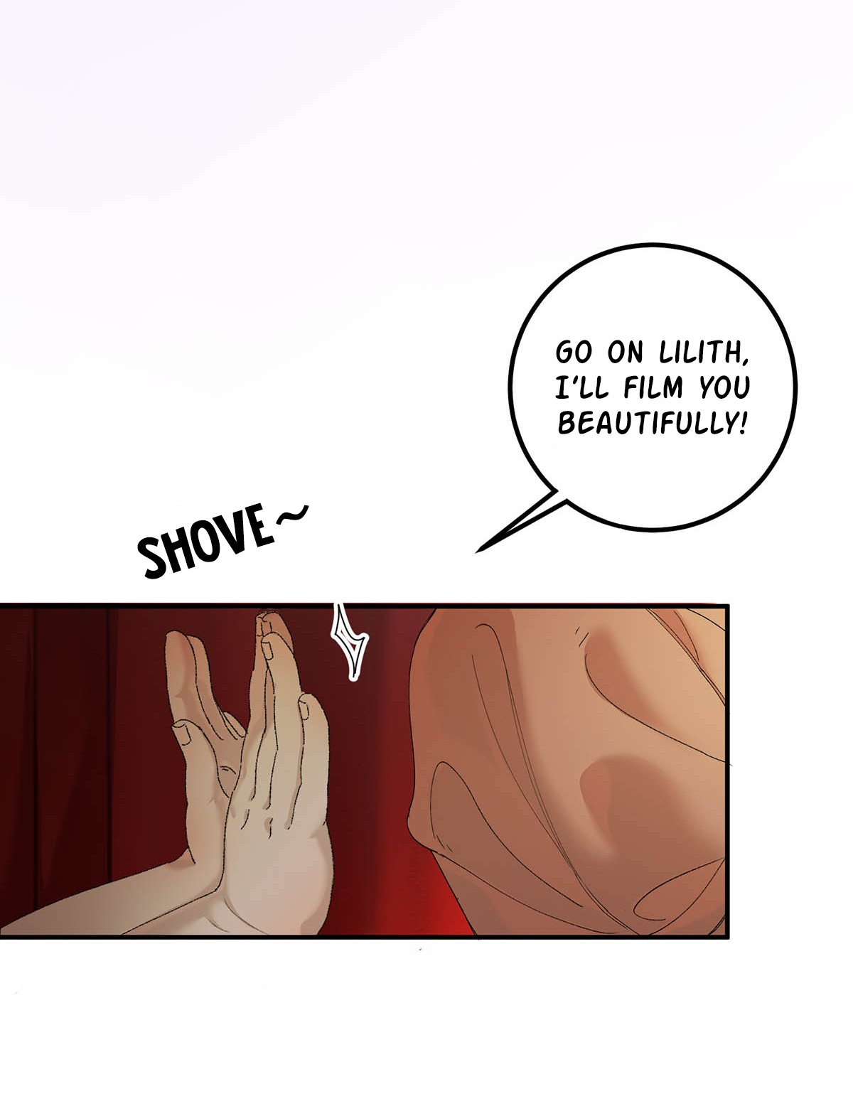 I Want to Kill the Yandere Prince Everyday Chapter 1 page 49 - 