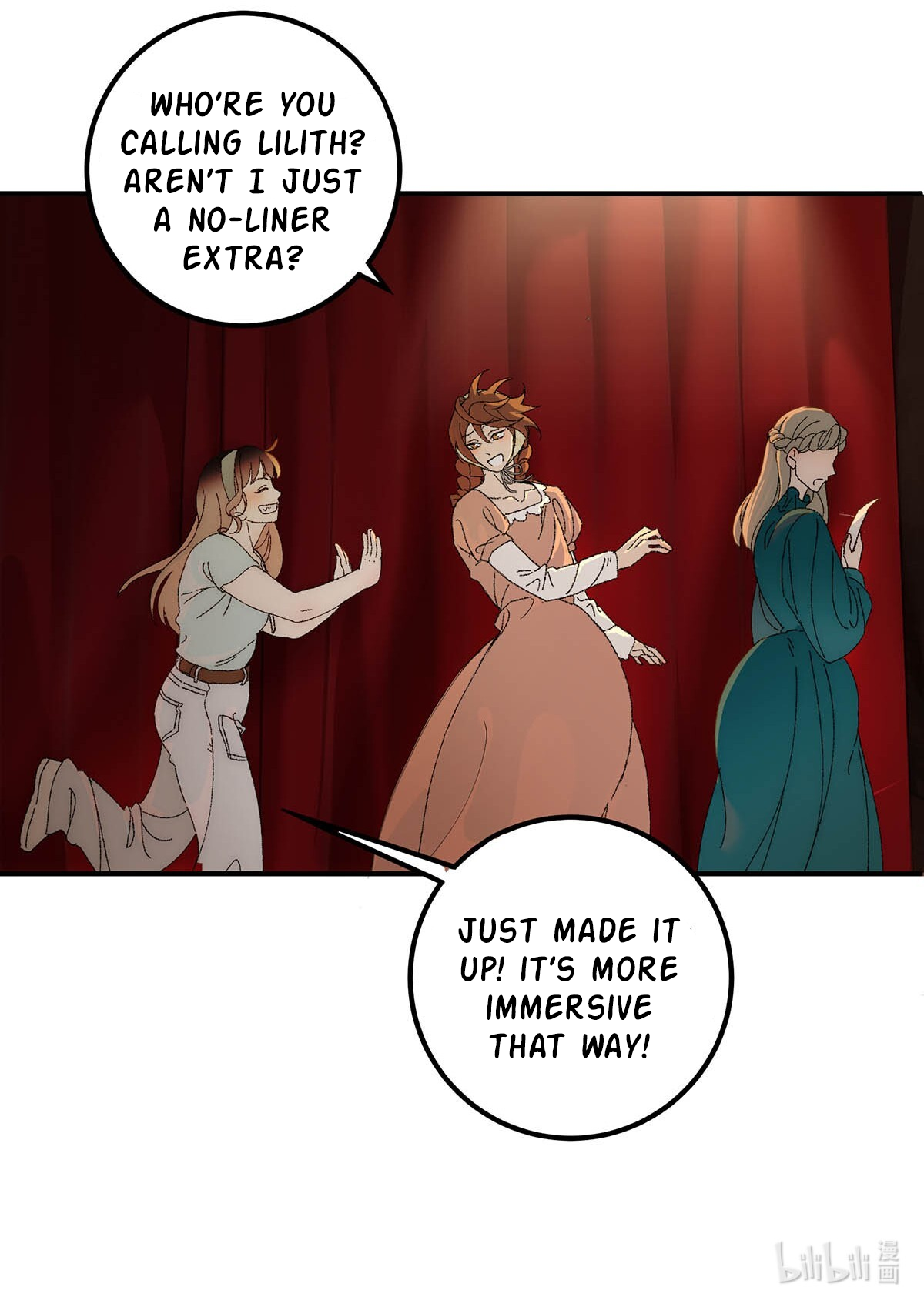 I Want to Kill the Yandere Prince Everyday Chapter 1 page 50 - 