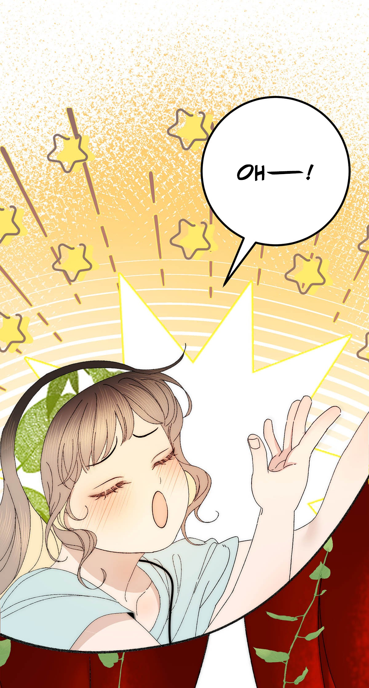 I Want to Kill the Yandere Prince Everyday Chapter 1 page 51 - 