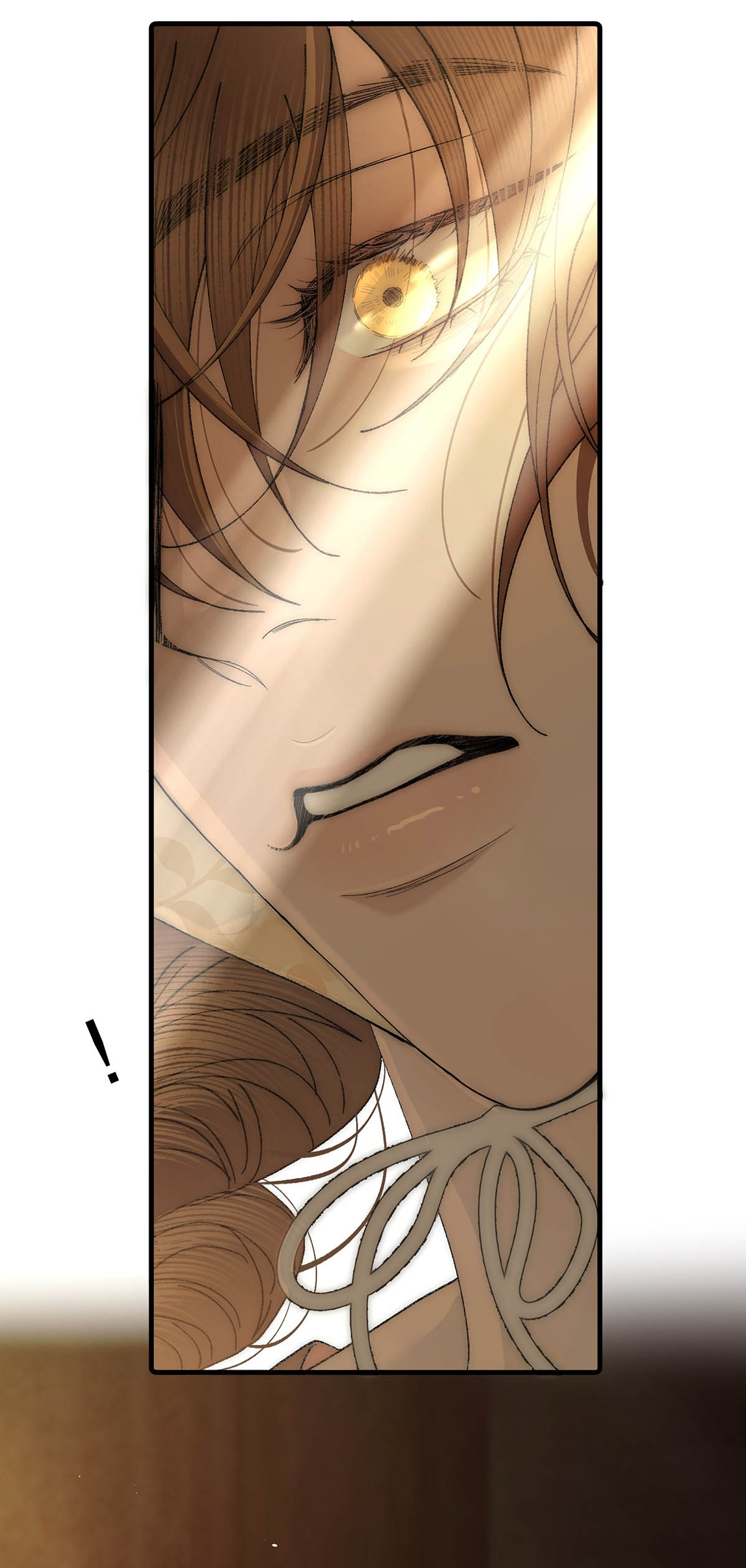 I Want to Kill the Yandere Prince Everyday Chapter 1 page 60 - 