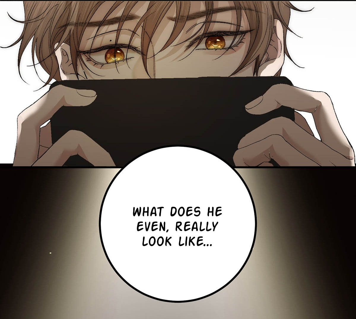 I Want to Kill the Yandere Prince Everyday Chapter 1 page 66 - 