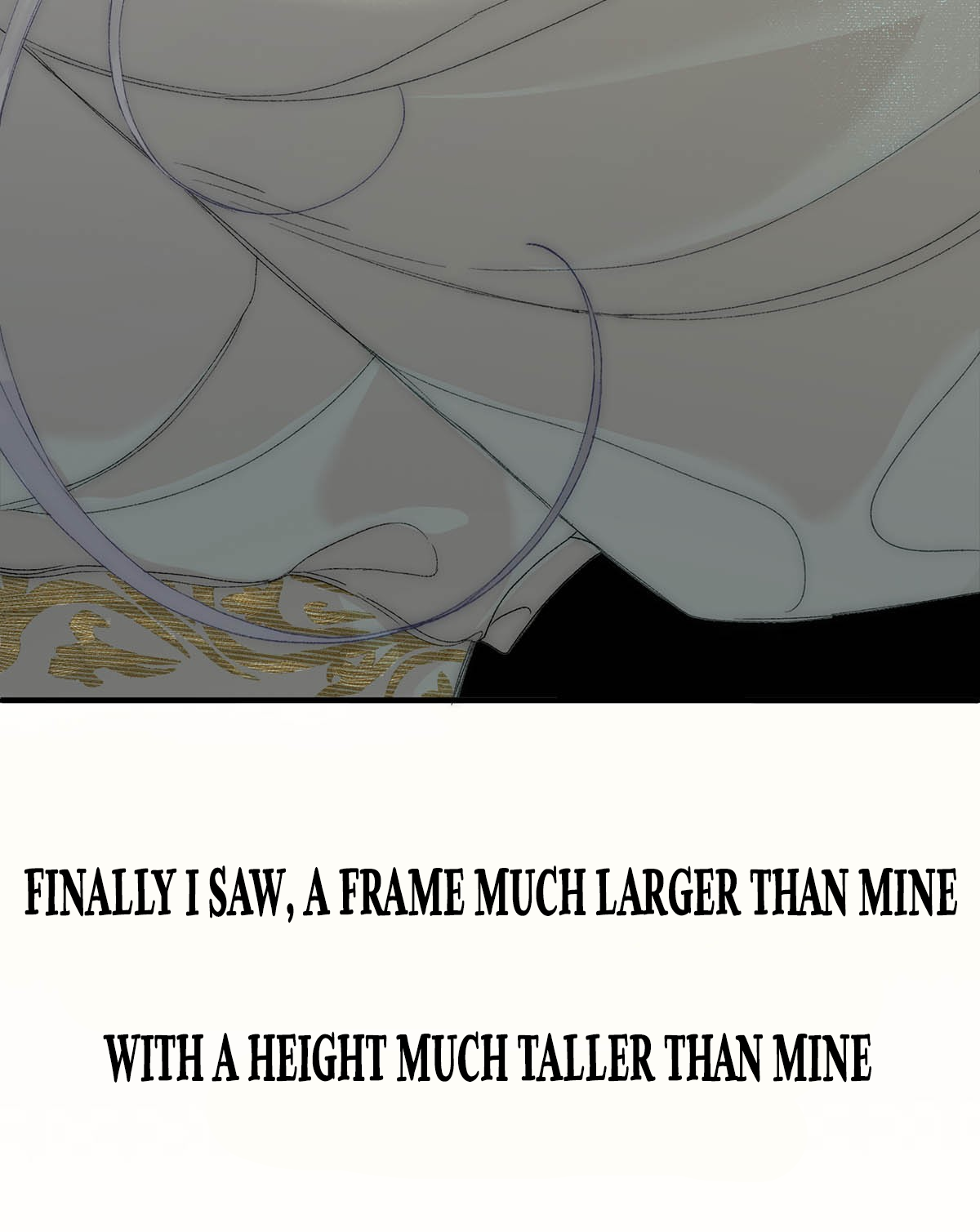 I Want to Kill the Yandere Prince Everyday Chapter 1 page 68 - 