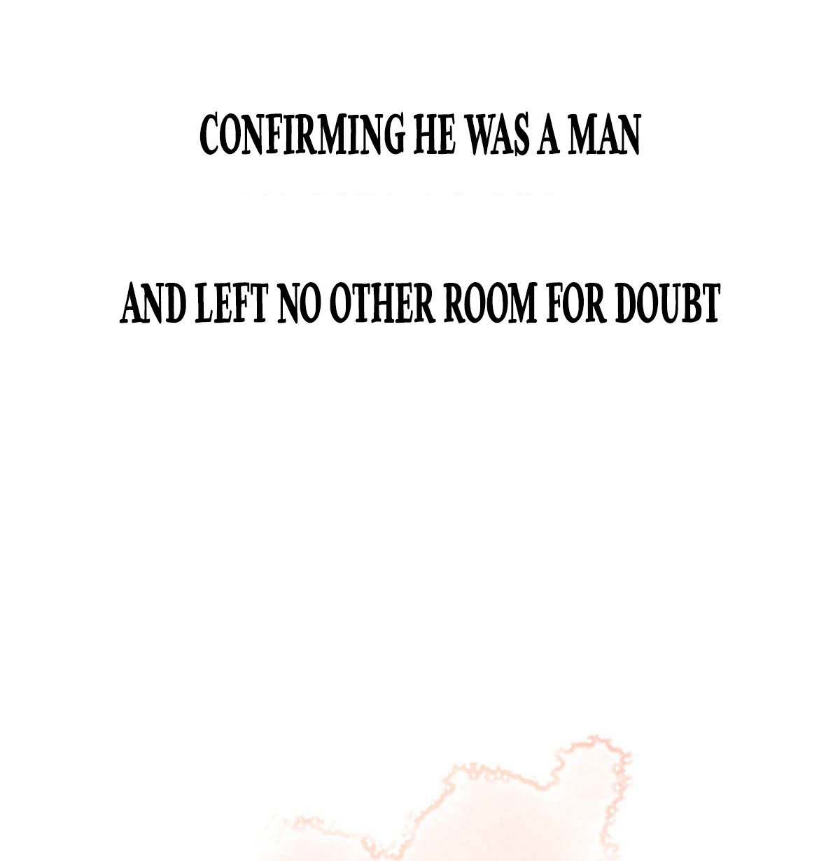 I Want to Kill the Yandere Prince Everyday Chapter 1 page 70 - 