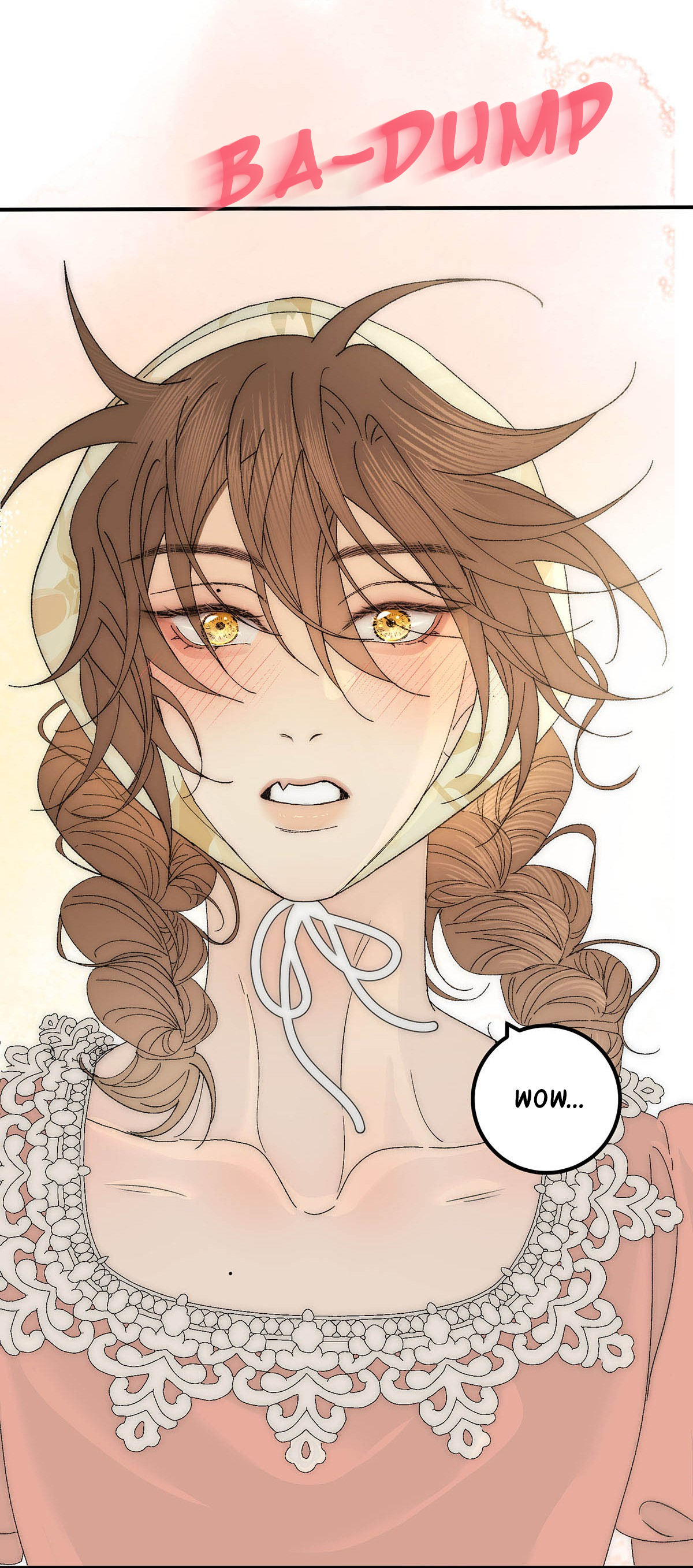 I Want to Kill the Yandere Prince Everyday Chapter 1 page 71 - 