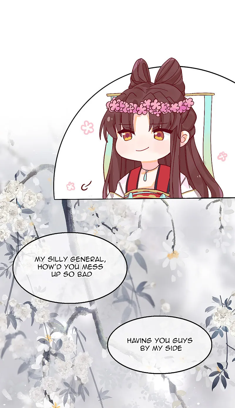 I Want to Live! Chapter 0.1 page 11 - 